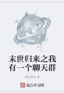 佛陀和狗屎的故事