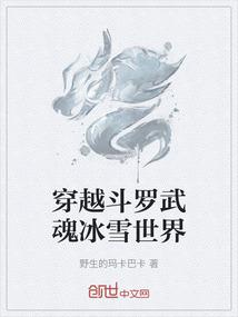 学佛可以卖红酒吗