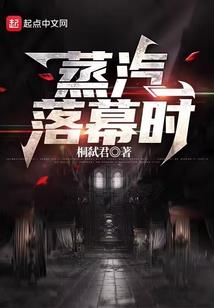 尼泊尔佛歌大悲咒原唱