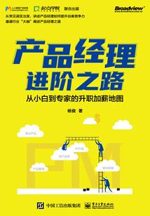 孤独佛家句子