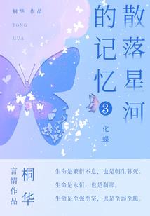 南安寺庙石塔