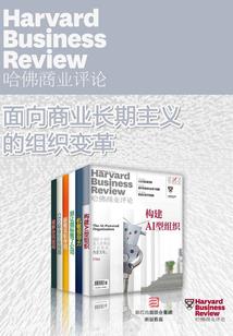 白衣观音是不是送子观音