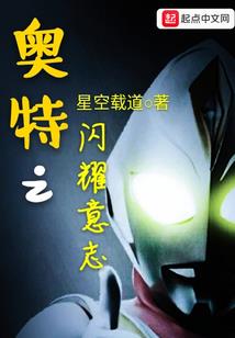 打坐家用毯