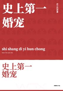 儒家和佛家哪个更仁慈