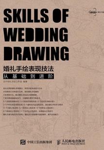 无锡修行的地方