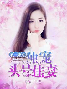 修行靠静
