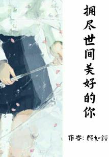 五台山到天路