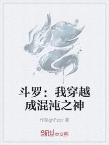 有人为你抄佛经