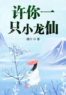 三宝歌佛法僧