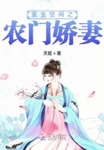 念佛你得到了什么