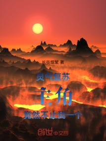 五台山官方订票网
