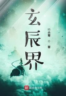 佛经概说的意思