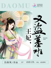 如何快速学佛经视频