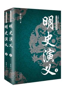 色达佛学院大巴几点出发