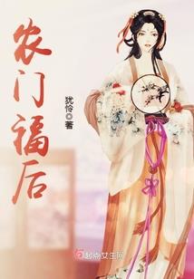 般若金刚经贴吧