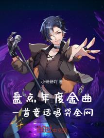 苏州灵岩寺修行