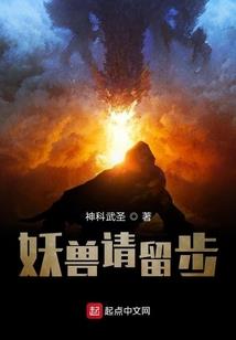 星月菩提子上的斑点