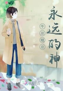 念佛的种类及图解
