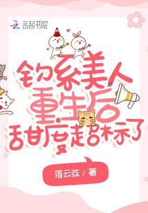 念佛是什么数字