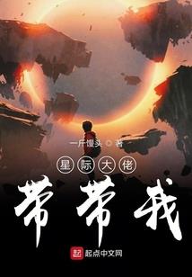 佛陀讲事业