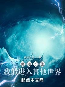 金刚经炉香乍爇法界蒙薰