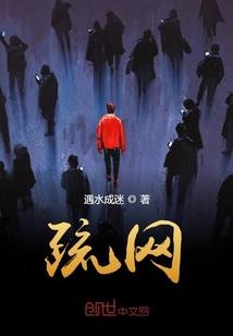 佛经开示放生最为真实