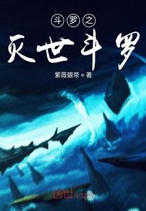 作文范文惊喜佛像