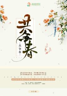打坐时如何呼吸吐气