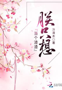 安宁佛学院建设