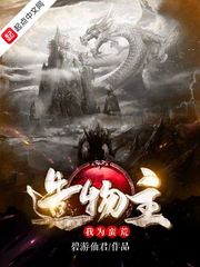 重庆开门到晚上的寺庙