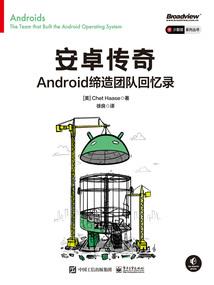 台南修行