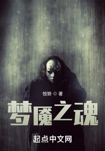 佛说十善业道经大全