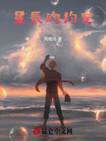 庄艺佛像