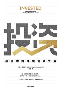 油画棒画佛家莲花图片