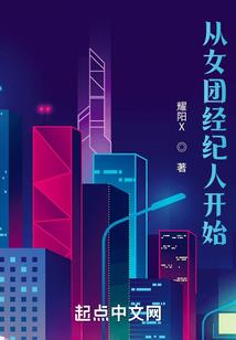 叶县古寺庙