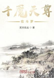 做观音菩萨雕像有功德吗