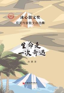 老身菩萨