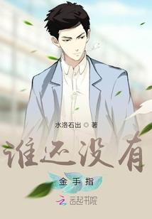 给我讲解一下佛教书籍
