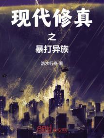 佛家常讲爱别离苦