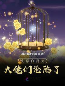 雅思范文中因果句子