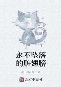 五台山徒步入口
