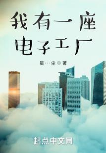 金身图片佛教