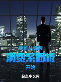 等你归来和五台山