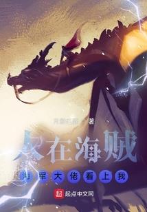 希腊因果之神是谁