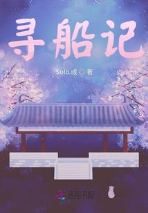 佛亲自说的经书有哪些