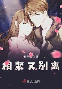 打坐功法心法口诀