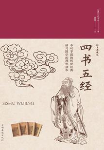 做功德的搞笑文案句子