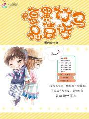 大连有学佛安养院吗