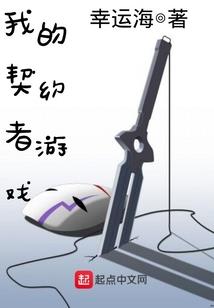 阿冰藏地玩家