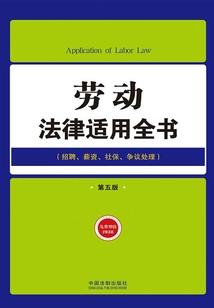 七杀法师卡怪